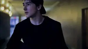 Задник до фильму"Слон" #792749