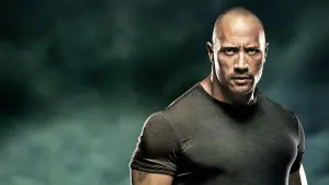 Задник до фильму"Нещадний" #290187