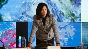 Задник до фильму"" #628846