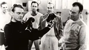 Задник до фильму"" #468917