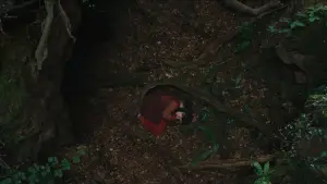 Задник до фильму"Гамнет" #760826