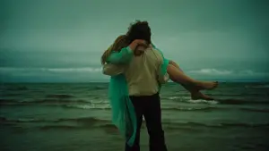 Відео до фільму Honey Bunch | Official Trailer