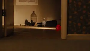 Задник до фильму"Полонянки" #639622