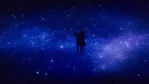 Задник до фильму"Ла-Ла Ленд" #752506