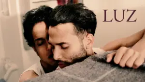 Задник до фильму"" #741887