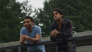 Задник до фильму"" #741893