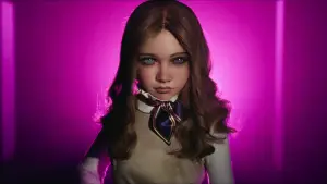 Задник до фильму"" #528485