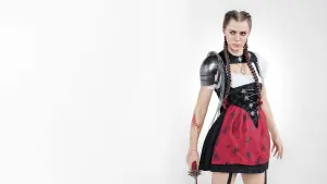 Задник до фильму"" #379233