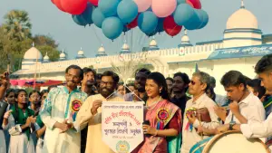 Задник до фильму"" #543542