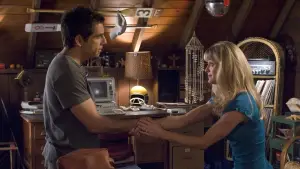 Задник до фильму"Знайомство з Факерами" #791247