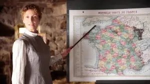 Задник до фильму"" #533769