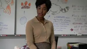 Задник до фильму"Телефон містера Герріґена" #333692