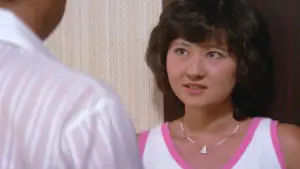 Задник до фильму"愛の白昼夢" #804484