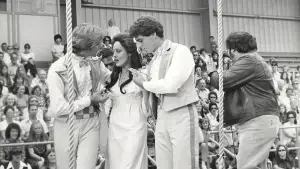 Задник до фильму"Нешвілл" #623568