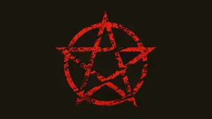 Задник до фильму"" #404364