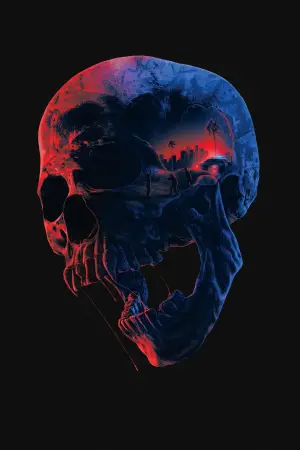 Постер до фильму"" #527737