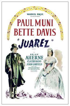 Постер до фильму"" #703571