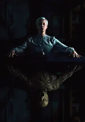 Постер до фильму"" #627493