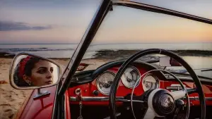 Задник до фильму"" #677633