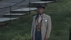 Задник до фильму"Разом з кістками" #811242