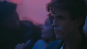 Задник до фильму"" #536964