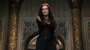 Задник до фильму"Сьомий син" #690265