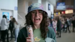 Задник до фильму"Усміхайся 2" #772204