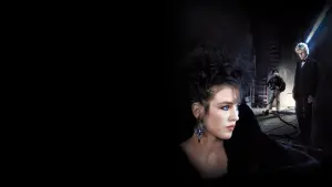 Задник до фильму"Підземка" #280719