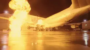 Задник до фильму"Тенет" #596769