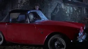 Задник до фильму"" #437722