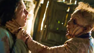 Задник до фильму"" #388897