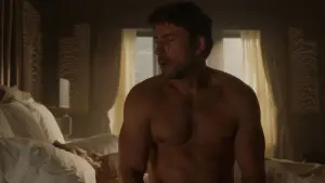 Задник до фильму"Служниця" #764572