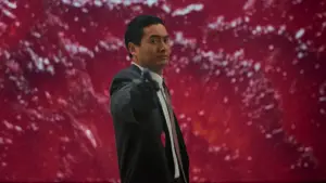 Задник до фильму"Найманий убивця" #762396