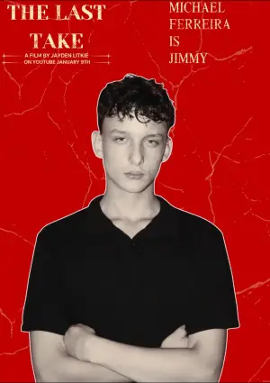 Постер до фильму"" #562140