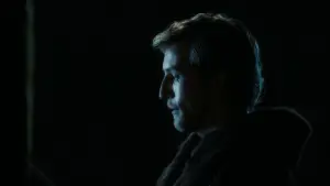 Задник до фильму"Ще одна з роду Болейн" #677186