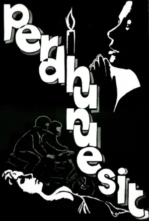 Постер до фильму"" #696071