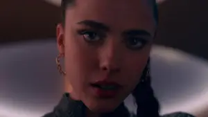 Задник до фильму"" #531259