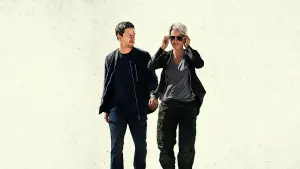 Задник до фильму"" #605078