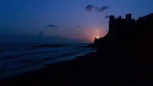 Задник до фильму"" #437656