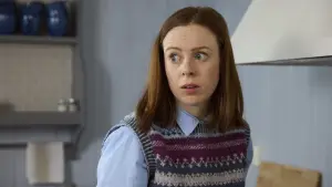 Задник до фильму"Tre menn til Vilma" #773694