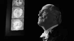 Задник до фильму"Сунична галявина" #750352