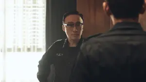 Задник до фильму"" #320070