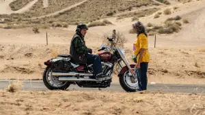 Задник до фильму"" #669118