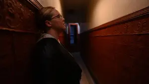 Задник до фильму"Люди" #450214