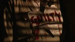 Задник до фильму"Поміж" #713011