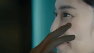 Задник до фильму"" #539553