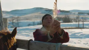 Задник до фильму"" #191596