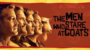 Задник до фильму"Бойовий гіпноз проти кіз" #142817