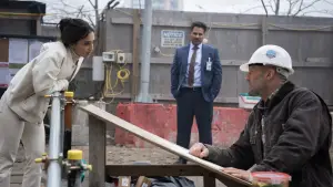 Задник до фильму"Профі" #516069