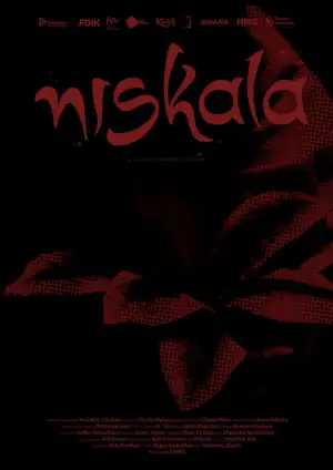 Постер до фильму"NISKALA" #926812